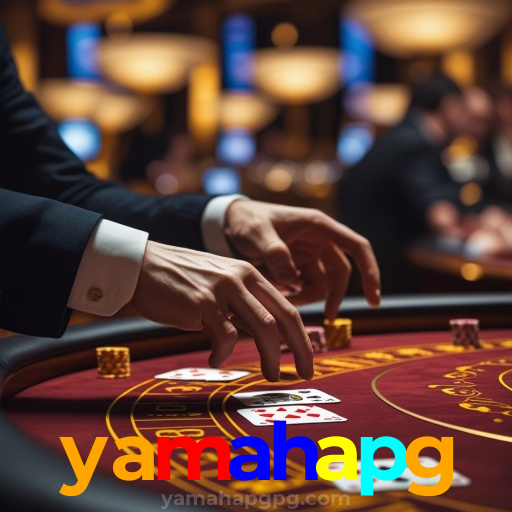 Experiência de login no yamahapg — acesso imediato e SSO