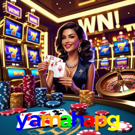 yamahapg.Com - yamahapg Brasil | Online Slots Casino