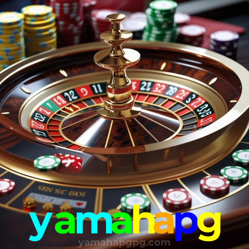 Cassino no yamahapg: pagamentos via PIX e carteiras digitais