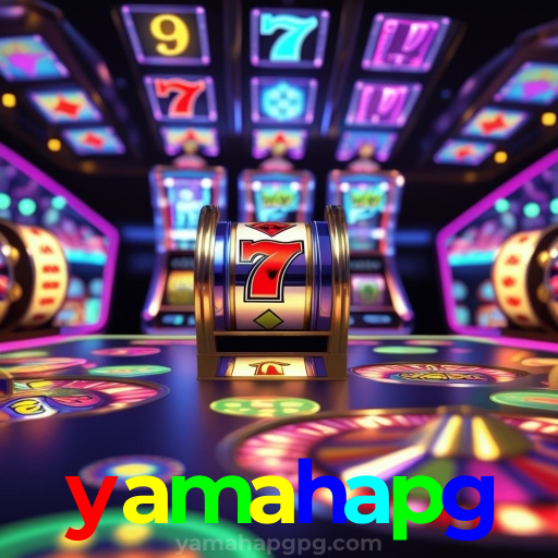 Cassino e apostas | yamahapg: plataforma segura e premiada