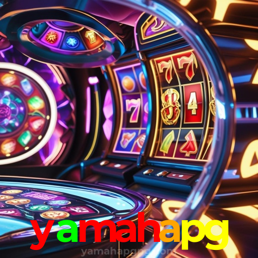 🚀 Slots Turbo no App yamahapg – Apostas Rápidas & Cashout ⚡