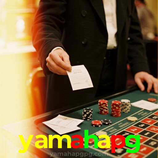 Cassino e apostas | yamahapg: plataforma segura e premiada
