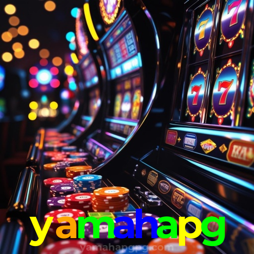 yamahapg: apostas esportivas com promoções e incentivos
