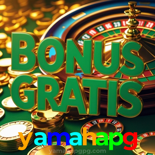 yamahapg | Jogos de Cassino Online e Promoções Exclusivas no Brasil