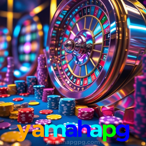 yamahapg.com ⭐️ - Cassino brasileiro mais escolhido ⭐️ - yamahapg