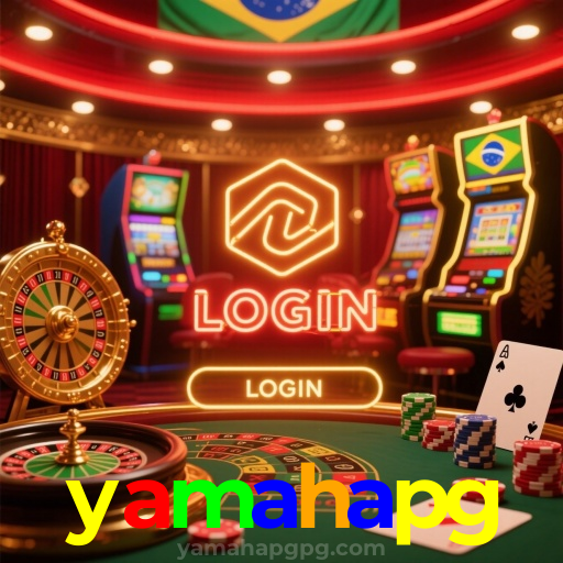 yamahapg Brasil | Ofertas Imperdíveis e Promoções de Cassino Online