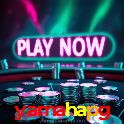 yamahapg.com 🌟 - Melhor plataforma de entretenimento🌟 - yamahapg
