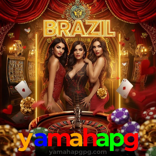 Experiência de login no yamahapg — acesso imediato e SSO