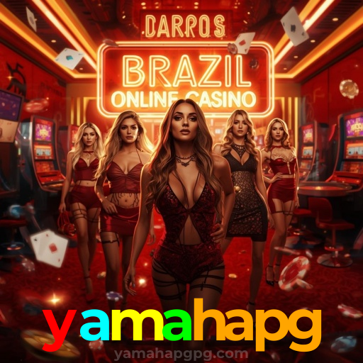 yamahapg.com bet- PLATAFORMA OFICIAL 💯yamahapg.com login