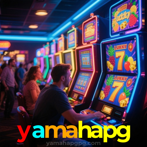 yamahapg: apostas esportivas com promoções e incentivos
