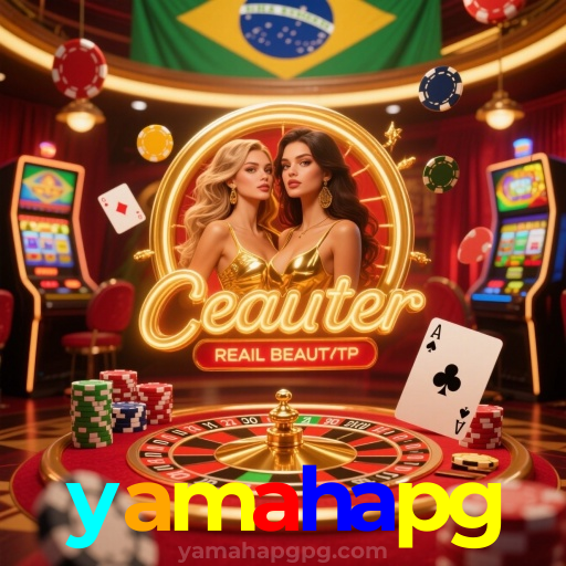 Recomendados pela comunidade do yamahapg — notas e reviews