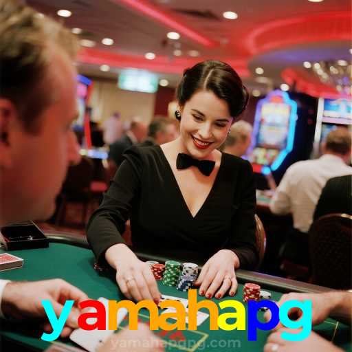 yamahapg BET: Apostas em eSports no Brasil com Promoções Exclusivas
